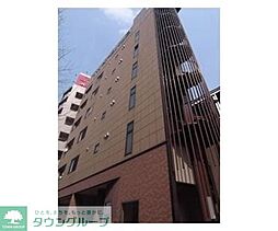 シーサイドヴィラ