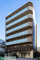 ブライズ神楽坂DUE