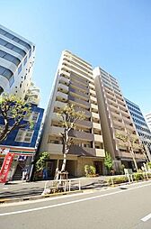 アーバネックス大森