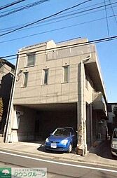 Ｍｏｏｎ　Ｒａｂｂｉｔ　1999−ムーンラビット1999