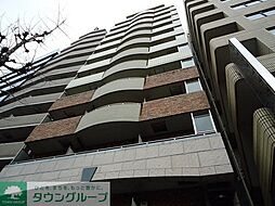 ガラ・シティ五反田