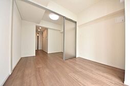 オーキッドレジデンス住吉 0203 2階1DKのリビング/ダイニング