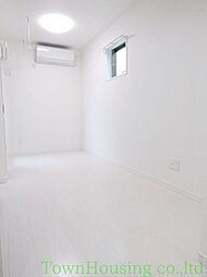 グランクオール大崎 303 3階ワンルームのリビング/ダイニング