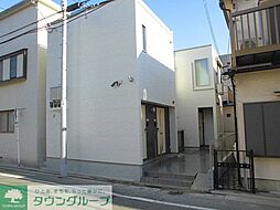 クレイノフィオーレ