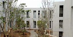 西馬込テラスコート 310