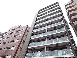 シティハウス四谷三丁目 0404