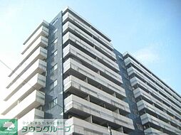 ＮＫ渋谷コータース