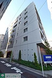 レジディア新川 101