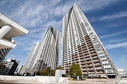 ＴＨＥ　ＴＯＫＹＯ　ＴＯＷＥＲＳ　ＭＩＤＴＯＷＥＲ 1824