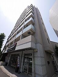 広尾ビューヒルズ 704