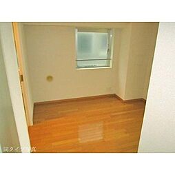 ＡＤＩＫ恵比寿南 0203 2階1LDKのリビング/ダイニング