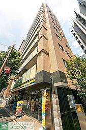 ガーデンクレスト 305