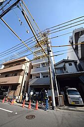 ベルグレードKS　TRE 701