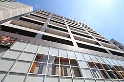 ベルファース戸越スタティオ 1102