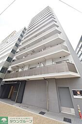 オリゼー茅場町 503