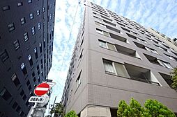 コクヨーレ日本橋 712