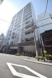 ブラディア日本橋水天宮 802