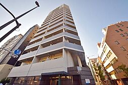 プロスペクト日本橋本町 1302