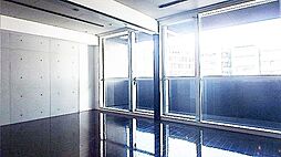 ＫＤＸ大伝馬レジデンス 502 5階1LDKのリビング/ダイニング