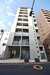 パルクＦＫＮ 101