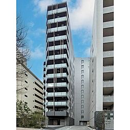 オーキッドレジデンス渋谷富ヶ谷 1205