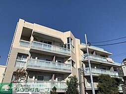 ソラーニ目黒不動前 105