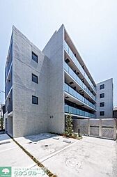 ドゥーエ梅屋敷 307