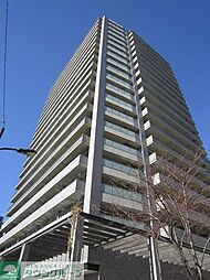 ル・サンクアイリスタワー 603