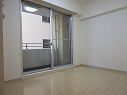 ドゥーエ新川 901 9階1LDKのリビング/ダイニング