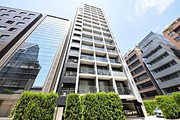 アーデン芝公園 1504