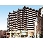 東京都渋谷区恵比寿4丁目20-2：物件画像／株式会社タウンハウジング東京　芝公園店