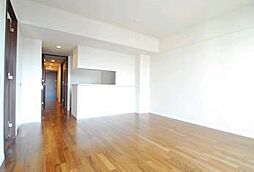 エスティメゾン豊洲レジデンスＡ 0215 2階3LDKのリビング/ダイニング