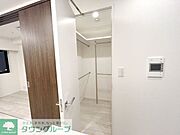 同施工参考