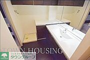 【初期費用分割・クレカ対応】一都三県のお部屋探しは2025年全国年間仲介件数ランキング5位　タウンハウジング東京にお任せ下さい。