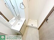 お部屋探しは株式会社　タウンハウジング　までお気軽にお問合せ下さい。クレジットカード決済・首都圏を中心直営143店舗　仲介件数全国2位の豊富な実績！諸費用・審査等・何でもご相談下さい。