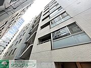 お問合せは(株)タウンハウジングレジデンス事業部までお問合せ下さい。
