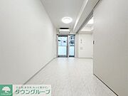 お部屋探しは株式会社　タウンハウジング　までお気軽にお問合せ下さい。クレジットカード決済・首都圏を中心直営143店舗　仲介件数全国2位の豊富な実績！諸費用・審査等・何でもご相談下さい。