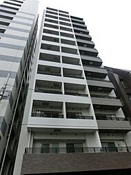 パークアクシス日本橋本町