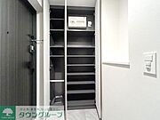 部屋探しは株式会社　タウンハウジング　までお気軽にお問合せ下さい。クレジットカード決済・首都圏を中心直営143店舗　仲介件数全国2位の豊富な実績！諸費用・審査等・何でもご相談下さい。