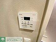 【初期費用分割・クレカ対応】一都三県のお部屋探しは2025年全国年間仲介件数ランキング5位　タウンハウジング東京にお任せ下さい。