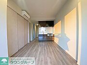【初期費用分割・クレカ対応】一都三県のお部屋探しは2025年全国年間仲介件数ランキング2位　タウンハウジング東京にお任せ下さい。