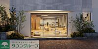 東京都品川区大井3丁目2-5：物件画像／株式会社タウンハウジング東京　芝公園店