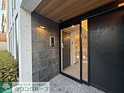 ★タウンハウジング目黒店取り扱い★