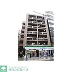 東京都渋谷区恵比寿1丁目24-16：物件画像／株式会社タウンハウジング東京　芝公園店