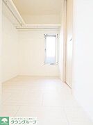 お部屋探しは株式会社　タウンハウジング　までお気軽にお問合せ下さい。クレジットカード決済・首都圏を中心直営143店舗　仲介件数全国2位の豊富な実績！諸費用・審査等・何でもご相談下さい。