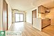 リビング...