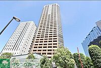 東京都千代田区富士見2丁目7-1：物件画像／株式会社タウンハウジング東京　芝公園店