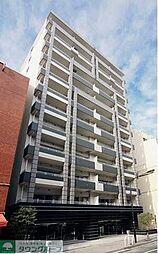 プライムアーバン日本橋横山町 1104