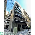 東京都千代田区東神田2丁目9-16：物件画像／株式会社タウンハウジング東京　芝公園店