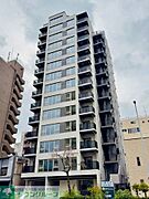 【初期費用分割・クレカ対応】一都三県のお部屋探しは2025年全国年間仲介件数ランキング2位　タウンハウジング東京にお任せ下さい。